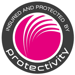 Protectivity Insurance